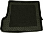 Bagažinės kilimėlis BMW X3 F25 2010-> /12071