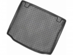 Bagažinės kilimėlis BMW X3 G01 2017- /12086