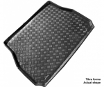 Bagažinės kilimėlis BMW X5 E53 2003-2006 /12056