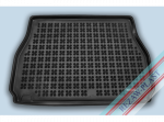 Bagažinės kilimėlis BMW X5 E53 2003 - 2007 m. (REZAW PLAST) 232110