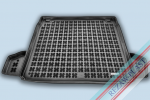 Bagažinės kilimėlis Citroen C5 II 2008 - 2017 m. (REZAW PLAST) 230126
