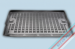 Bagažinės kilimėlis Citroen SPACETOURER nuo 2016 m. (REZAW PLAST) 231768