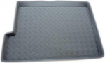 Bagažinės kilimėlis Citroen Xsara Picasso 99-2008 /13002