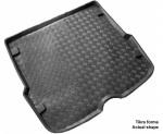 Bagažinės kilimėlis Ford Focus I Universal/Combi 98-2004 /17007