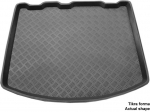 Bagažinės kilimėlis Ford Kuga 2013-/17033