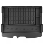 Bagažinės kilimėlis Ford Tourneo Courier (2014→)