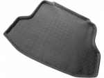 Bagažinės kilimėlis Honda Civic Sedan 2016- /18208