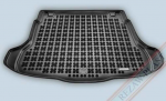 Bagažinės kilimėlis HONDA CRV 2007 - 2012 m. (REZAW PLAST) 230520