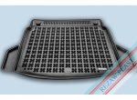 Bagažinės kilimėlis HONDA CRV 2012 - 2017 m. (REZAW PLAST) 230526