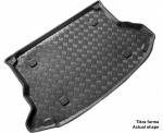 Bagažinės kilimėlis Hyundai Tucson 2004-2009 /18033