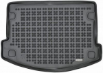 Bagažinės kilimėlis Jaguar E-Pace 5 Door (2017→) 2x4, 4x4