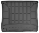 Bagažinės kilimėlis Jeep Grand Cherokee IV (2011-2022)