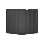 Bagažinės kilimėlis Jeep Renegade (2014→)
