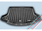 Bagažinės kilimėlis KIA SPORTAGE 2010 - 2016 m.  (REZAW PLAST) 230733