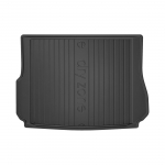 Bagažinės kilimėlis Land Rover Range Rover Evoque I 5 doors (2011-2018)