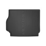 Bagažinės kilimėlis Land Rover Range Rover Sport I (2005-2013)