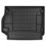 Bagažinės kilimėlis Land Rover Range Rover Sport I (2005-2013)