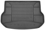 Bagažinės kilimėlis Lexus NX (2014-2021)
