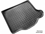 Bagažinės kilimėlis Mazda 3 Sedan 2003-2008 /20013