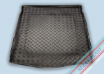 Bagažinės kilimėlis Mazda 6 III nuo 2012 m. (REZAW PLAST) 102226