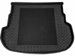 Bagažinės kilimėlis MAZDA 6 KOMBI 2002 - 2008 m. (REZAW PLAST) 102210M
