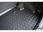 Bagažinės kilimėlis Mercedes GL X-164, 5seats. (rear seat folded) 2006-2012 /19060