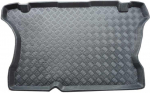 Bagažinės kilimėlis Opel Astra F HB 91-98 /23004