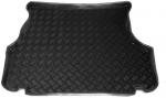 Bagažinės kilimėlis Opel Astra F Sedan 91-98 /23014