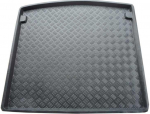 Bagažinės kilimėlis Opel Astra H Caravan/Combi 2004-2009 /23011