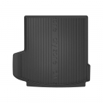 Bagažinės kilimėlis Opel Insignia II Wagon (2017→)