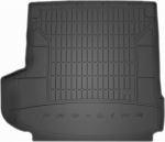 Bagažinės kilimėlis Opel Insignia II Wagon (2017→)