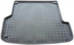 Bagažinės kilimėlis Opel Omega B Caravan/Combi 94-2003 /23020