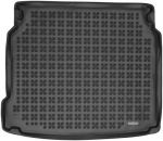 Bagažinės kilimėlis Peugeot 508 II Hatchback (2018→)