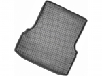 Bagažinės kilimėlis Peugeot Bipper (2seats) 2007- /16034