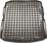 Bagažinės kilimėlis SKODA SUPERB III LIFTBA nuo 2015 m. (REZAW PLAST) 231528