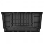 Bagažinės kilimėlis Smart Fortwo III Hatchback (2014-2020)