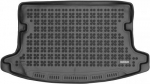 Bagažinės kilimėlis SsangYong Korando IV Upper Floor (2019→)