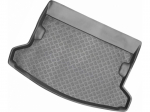 Bagažinės kilimėlis Subaru XV 2012-2017 /26012