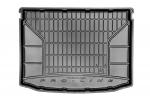 Bagažinės kilimėlis Suzuki Vitara IV Lower (2015→)