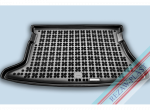 Bagažinės kilimėlis TOYOTA AURIS HB 3D, 5D 2007 - 2012 m. (REZAW PLAST) 231729