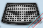 Bagažinės kilimėlis Toyota AURIS II hibridas 2012 - 2018 m. (REZAW PLAST) 231750