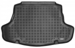 Bagažinės kilimėlis Toyota Camry XV70 Sedan Hybrid (2017→)