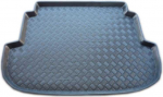 Bagažinės kilimėlis Toyota Corolla Wagon w grill 2002-2007 /33007