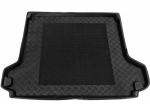 Bagažinės kilimėlis TOYOTA LAND CRUISER nuo 2009 m. (REZAW PLAST) 101742M