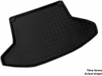Bagažinės kilimėlis Toyota Prius 2004-2009 /33041