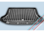 Bagažinės kilimėlis TOYOTA RAV-4 5D 2005 - 2012 m. (REZAW PLAST) 231726