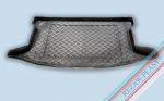 Bagažinės kilimėlis Toyota VERSO S 2010 - 2017 m. (REZAW PLAST) 101743