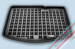 Bagažinės kilimėlis Toyota YARIS III hibridas 2011 - 2016 m. (REZAW PLAST) 231746