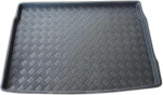 Bagažinės kilimėlis Volkswagen Golf V w reg. tire 2004-2009 /30005