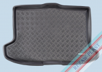 Bagažinės kilimėlis Volvo C30 2006 - 2012 m. (REZAW PLAST) 102909R